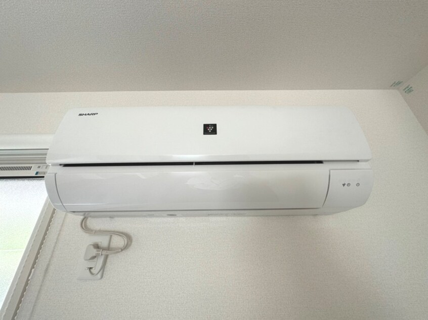 内観写真 フェリ－チェ