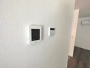 内観写真 フェリ－チェ