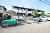 ハイツ大与