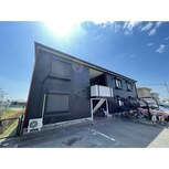 明石ステ－ジⅠ