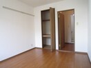 居室 プレステ－ジ芦屋Ｆ棟
