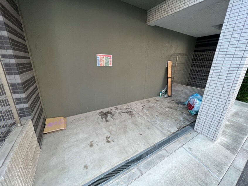 周辺環境 フォレ・リビエール磯辺通