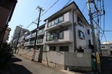 ドウェリング香里