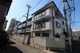 ドウェリング香里