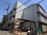 ハイツヒトヨシ