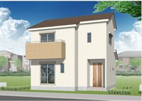 寝屋川市美井元町９号地