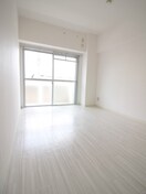 居室 カーサ・ベイジュ