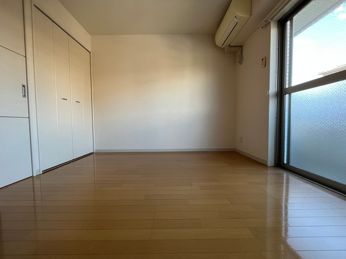 居室 セラフィック・ＩＷＴ