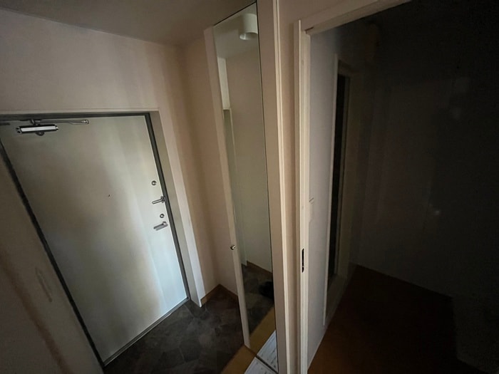 靴箱 セラフィック・ＩＷＴ