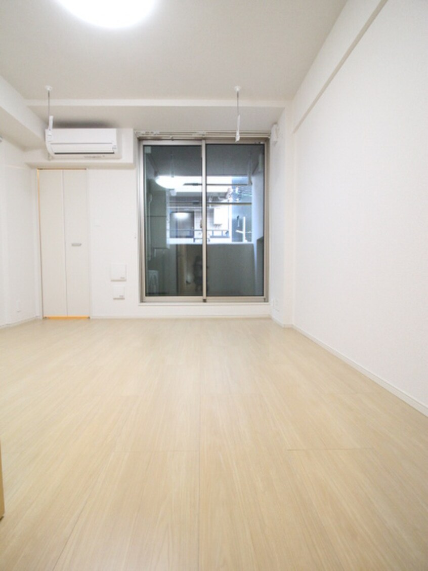 居室 リッツ　グランデ　フユキ