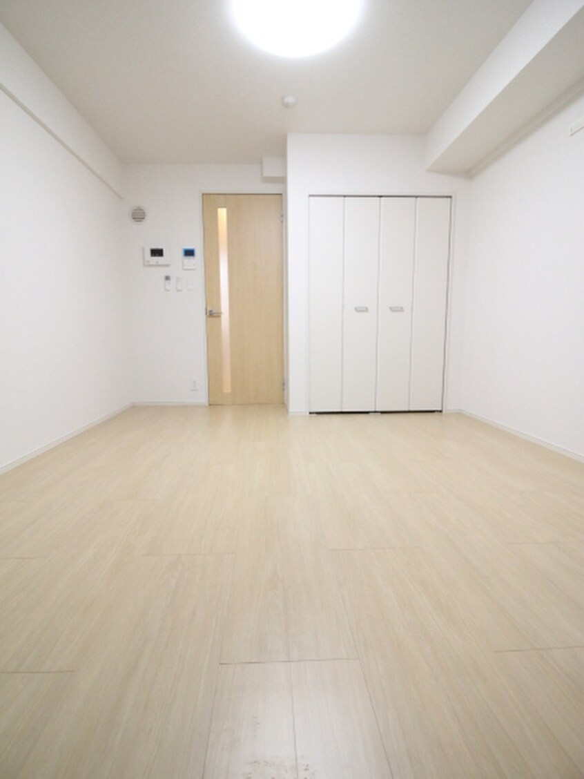 居室 リッツ　グランデ　フユキ