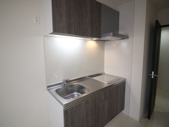 キッチン フジパレス新伊丹ウエスト