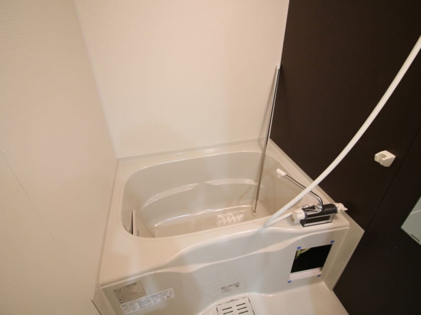 バス／シャワールーム等 フジパレス新伊丹ウエスト