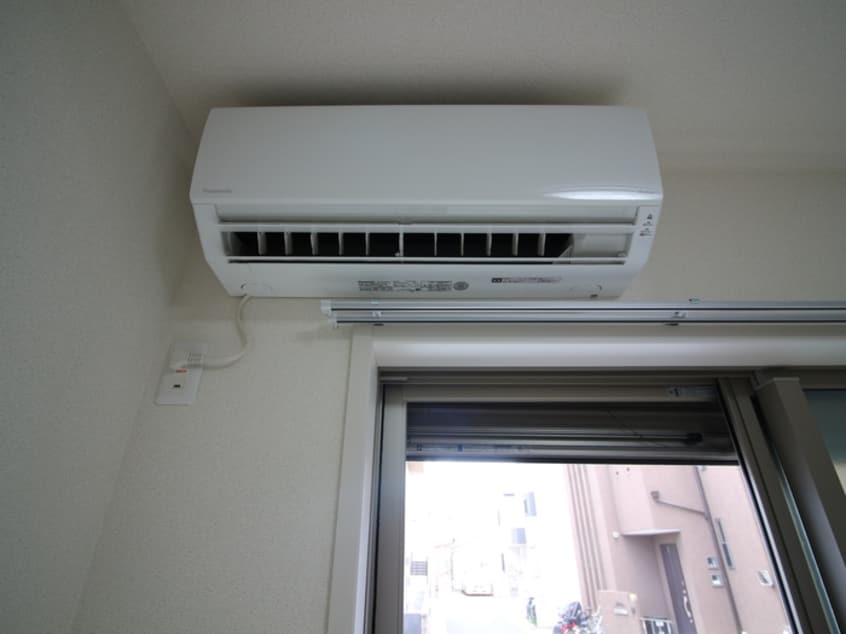 内観写真 フジパレス新伊丹ウエスト