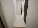 廊下 フジパレス新伊丹ウエスト