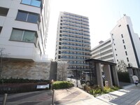 ﾌｧｲﾝﾚｼﾞﾃﾞﾝｽ福島野田The・Garden