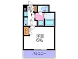 ｴｽﾃﾑﾌﾟﾗｻﾞ梅田EAST(402)