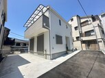 寝屋川市美井元町１０号地