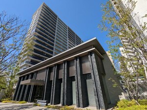 ﾛｰﾚﾙｽｸｴｱ健都ｻﾞﾚｼﾞﾃﾞﾝｽ4th(537)