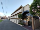ドムール若山