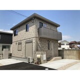 スマートハイム北本荘C棟