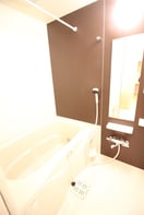 バス／シャワールーム等 ビルズ