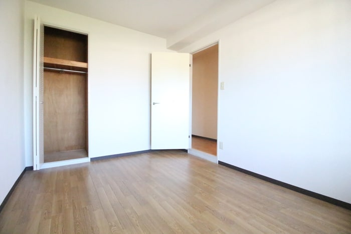 収納 ラポ－ト長谷川