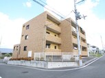 木津ロイヤルメゾン