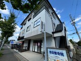 クロカワビル