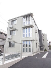 モン　リーヴル