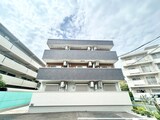 カーサ綾園