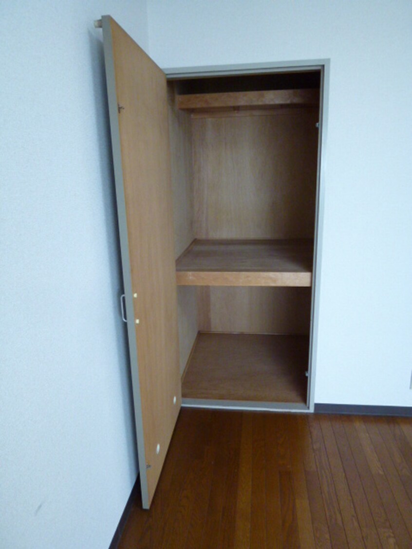 収納 ビスタ川西