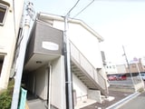 ＳＫハイツ８号館