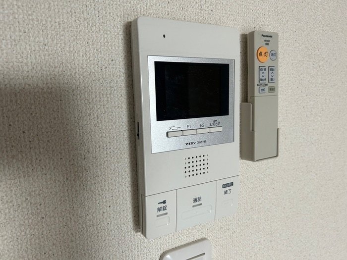 内観写真 フジパレス西宮鳴尾