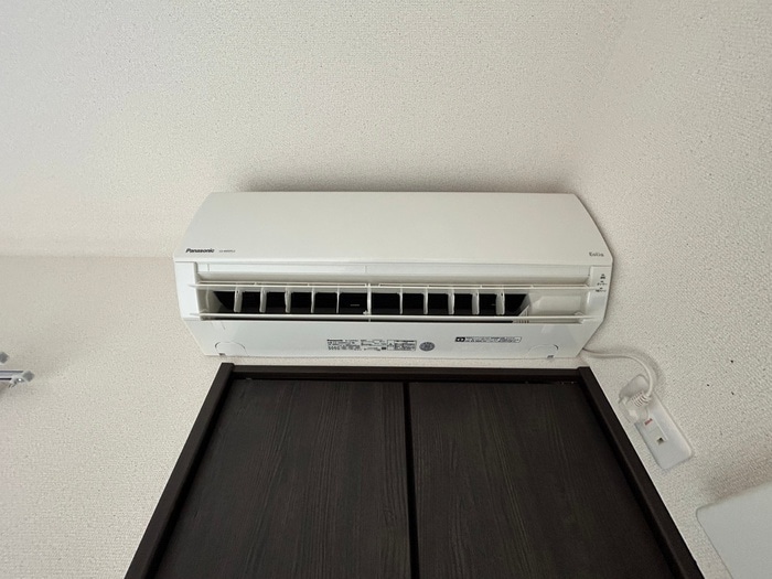 内観写真 フジパレス西宮鳴尾