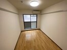 居室 キングガーデン