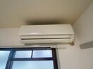内観写真 キングガーデン