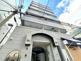 ウェルネス上本町