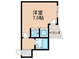 エグゼコート枚方公園