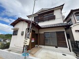 南中振１丁目戸建