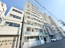 匠空ＫＹＯＭＡＣＨＩＢＯＲＩの外観