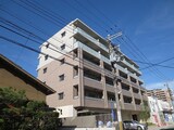 ヴィアソーレ江坂