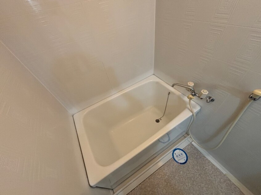 バス／シャワールーム等 ロイヤルハイツ高塚Ⅱ