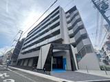 ORIENTAL　FLATS　KOBE