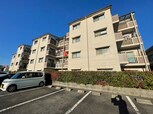 コート古野(950161)