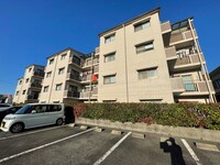 コート古野(950161)