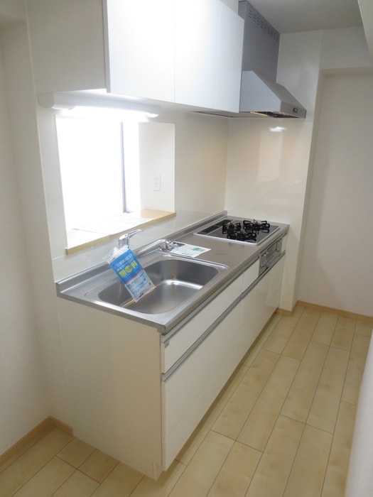 キッチン アルカディアI