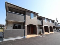 オレンジヒルズ