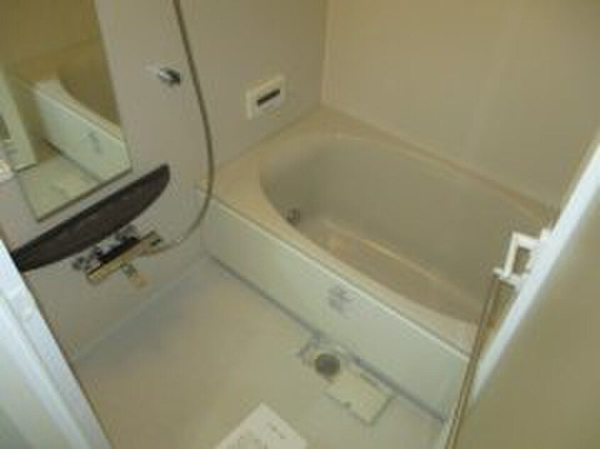 バス／シャワールーム等 ジョイパ－ク鶴見