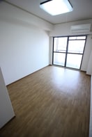 居室 ノルデンハイム豊里